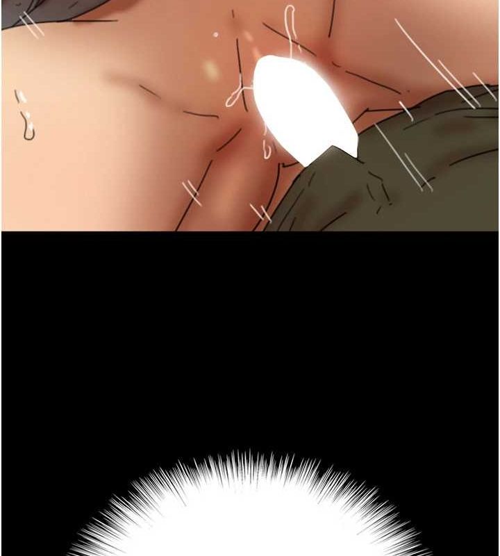 養父的女兒們第64話-有抖M傾向的熟女