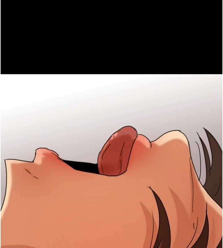 养父的女儿们第64話-有抖M傾向的熟女