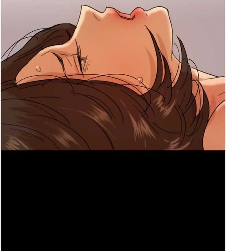 養父的女兒們第64話-有抖M傾向的熟女