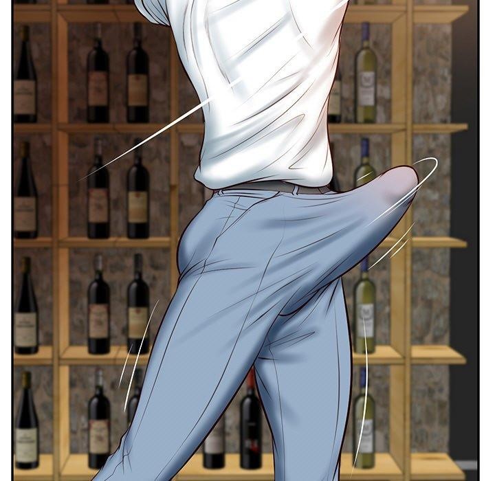 财阀家的女婿第10話