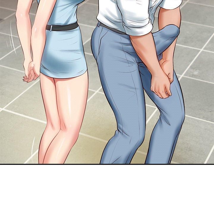 财阀家的女婿第10話