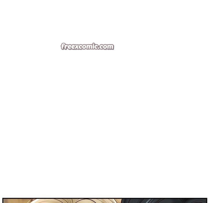 财阀家的女婿第10話