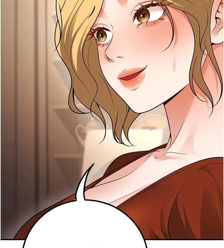 已婚學生想壞壞第15話-全身上下都是敏感帶