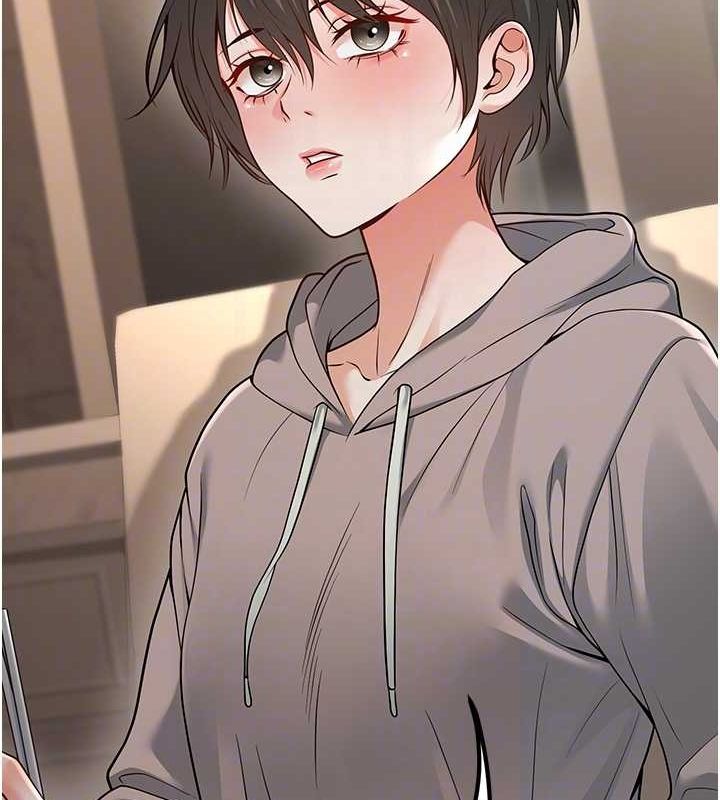 已婚學生想壞壞第15話-全身上下都是敏感帶