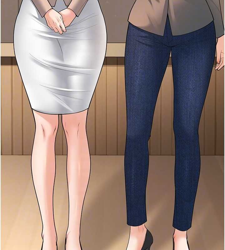 已婚学生想坏坏第15話-全身上下都是敏感帶