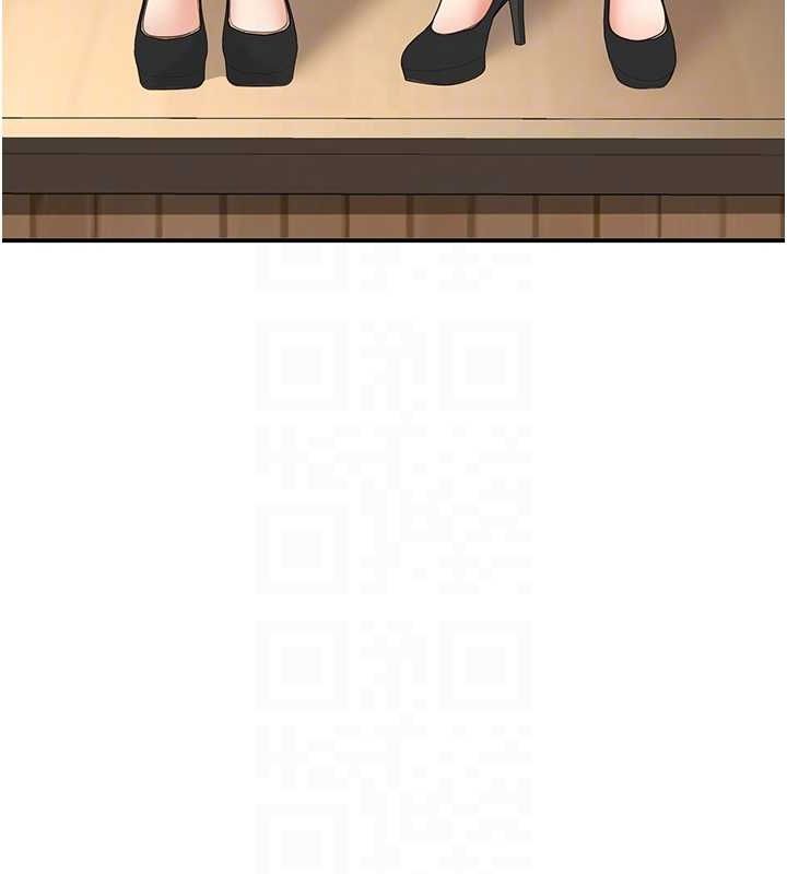 已婚学生想坏坏第15話-全身上下都是敏感帶