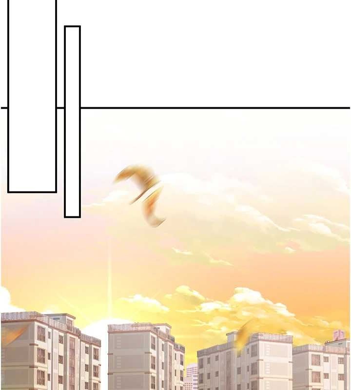 已婚学生想坏坏第15話-全身上下都是敏感帶