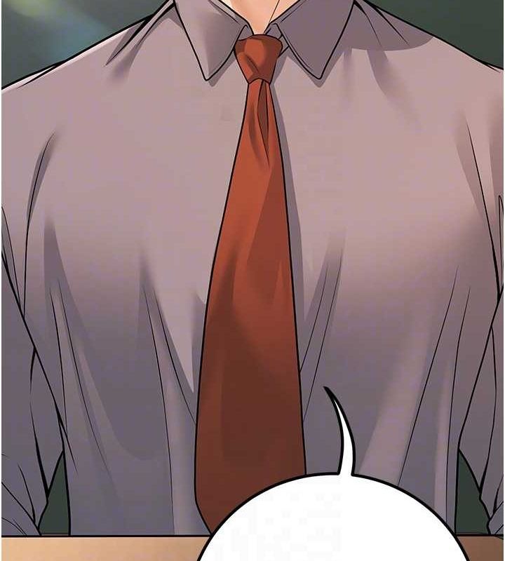 已婚學生想壞壞第15話-全身上下都是敏感帶