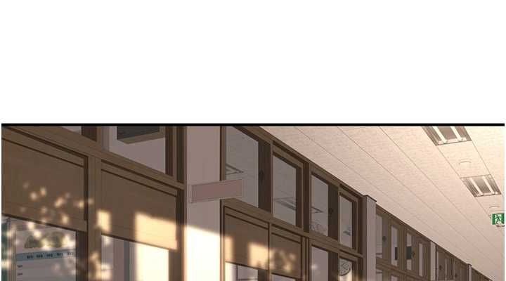 已婚學生想壞壞第15話-全身上下都是敏感帶