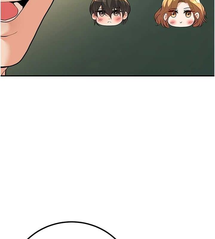 已婚学生想坏坏第15話-全身上下都是敏感帶