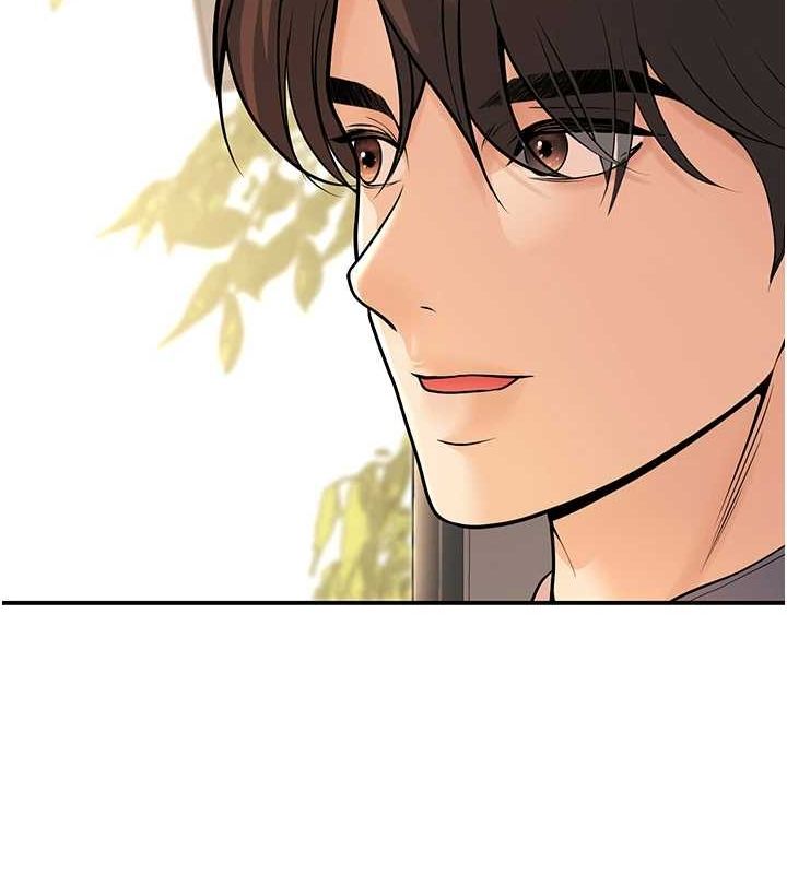 已婚學生想壞壞第15話-全身上下都是敏感帶