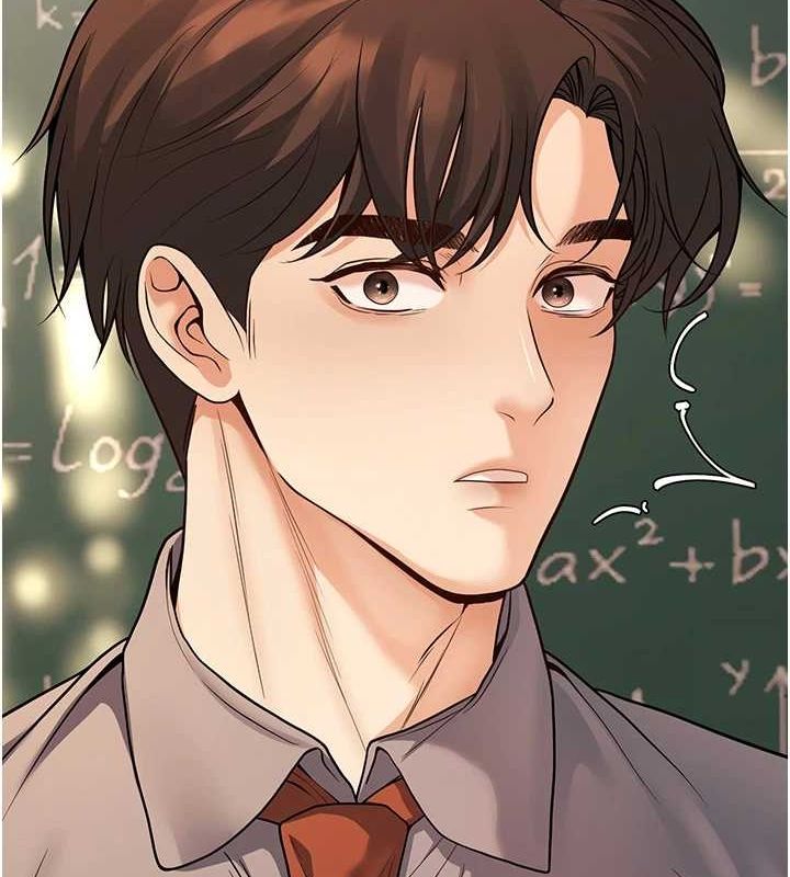 已婚學生想壞壞第15話-全身上下都是敏感帶