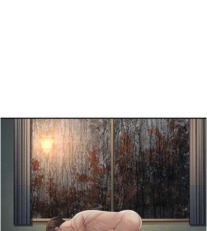 已婚學生想壞壞第15話-全身上下都是敏感帶