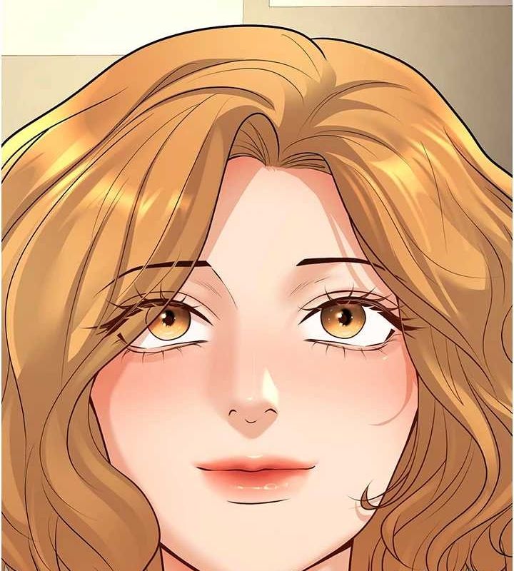 已婚學生想壞壞第15話-全身上下都是敏感帶