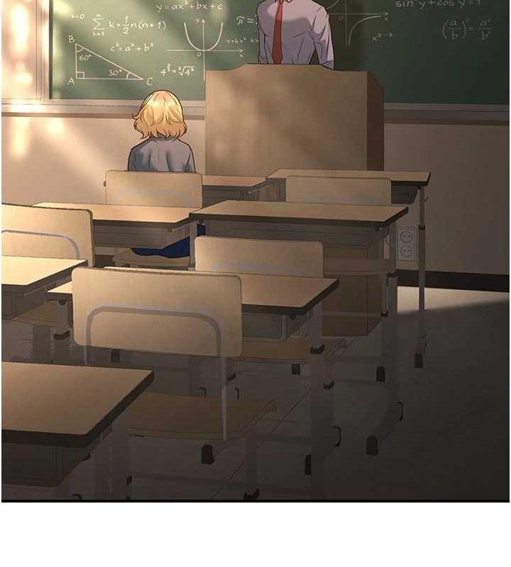 已婚学生想坏坏第15話-全身上下都是敏感帶