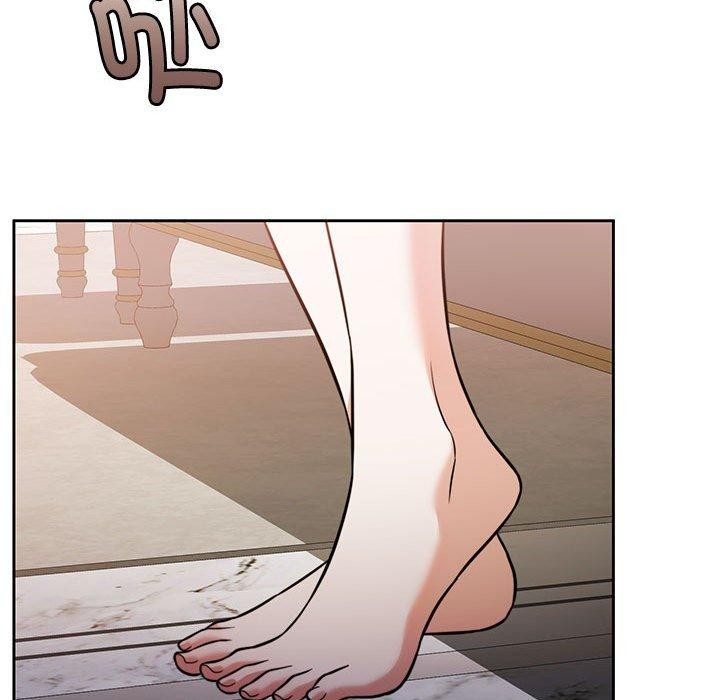 怀孕契约第15話