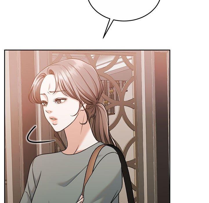 怀孕契约第15話