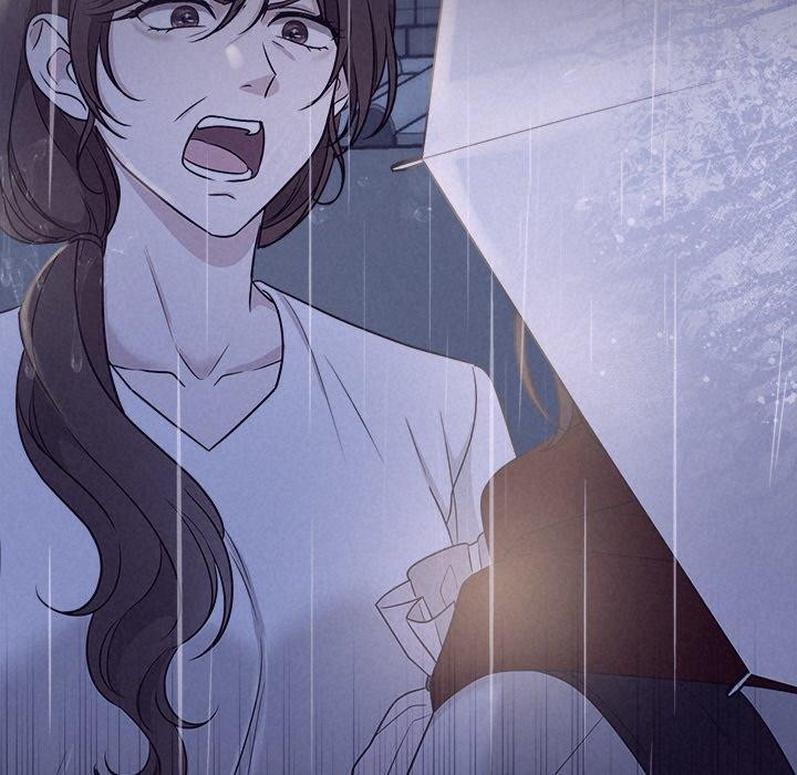 被吞噬的夜第16話