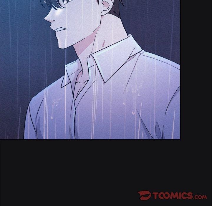 被吞噬的夜第16話