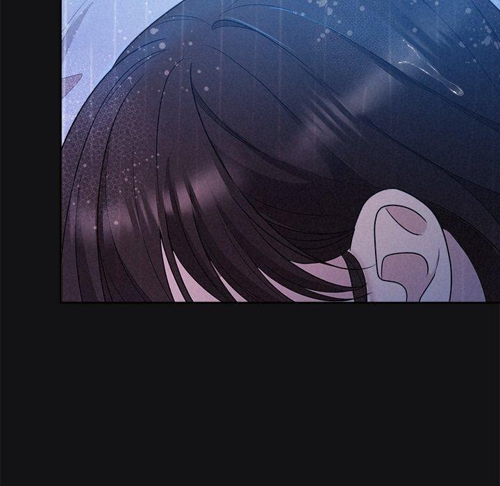 被吞噬的夜第16話