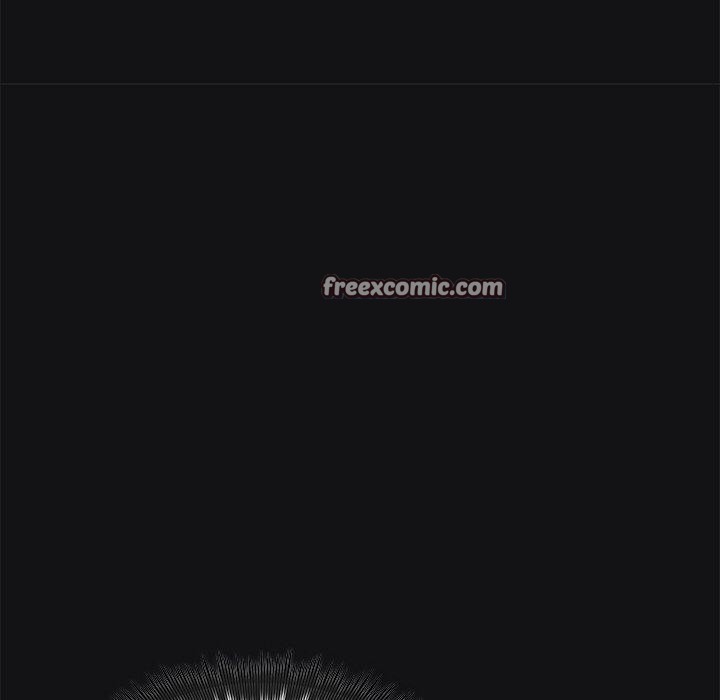 被吞噬的夜第16話