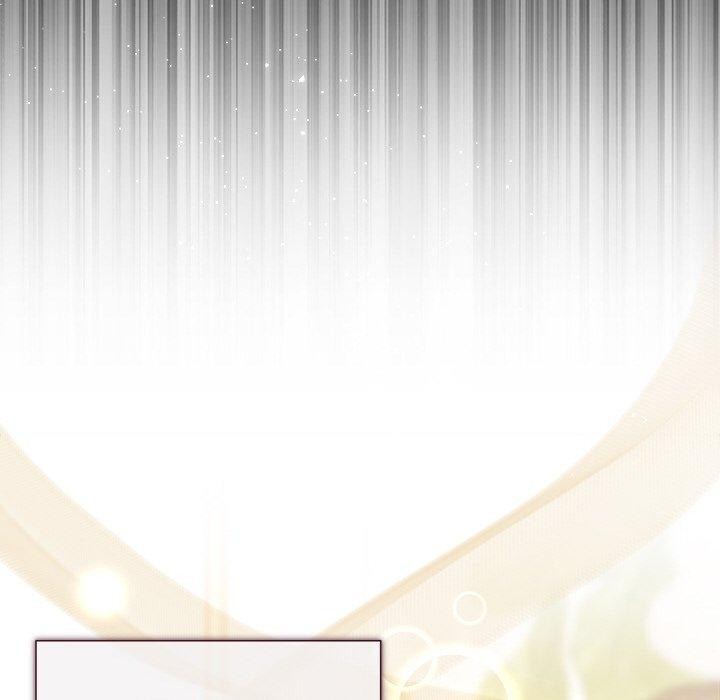 被吞噬的夜第16話