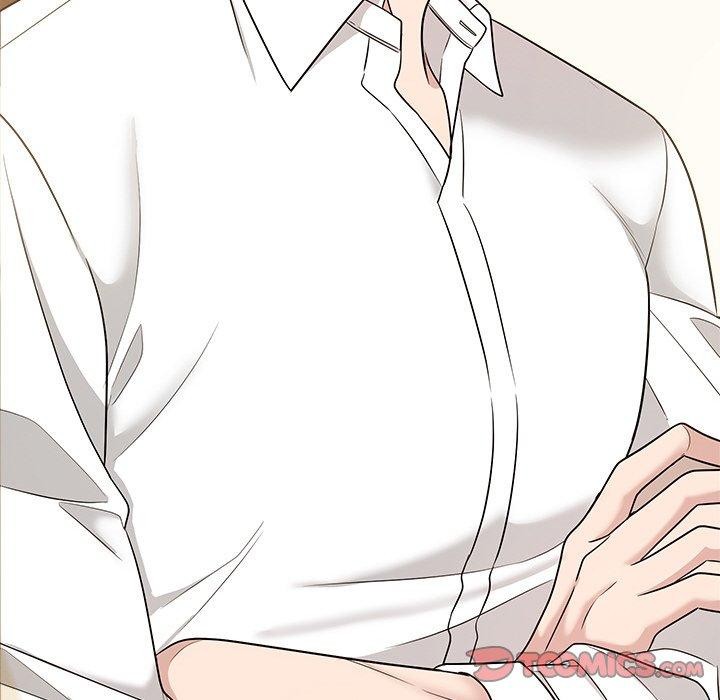 被吞噬的夜第16話