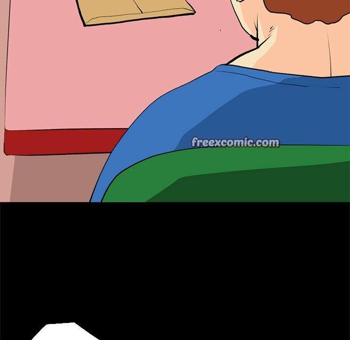 撩妹笔记本第18話