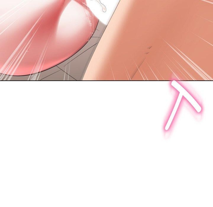 嫁入豪门的老师第39話