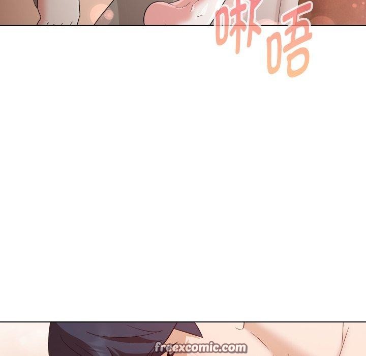 嫁入豪门的老师第39話