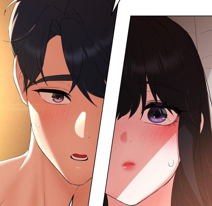 嫁入豪门的老师第39話