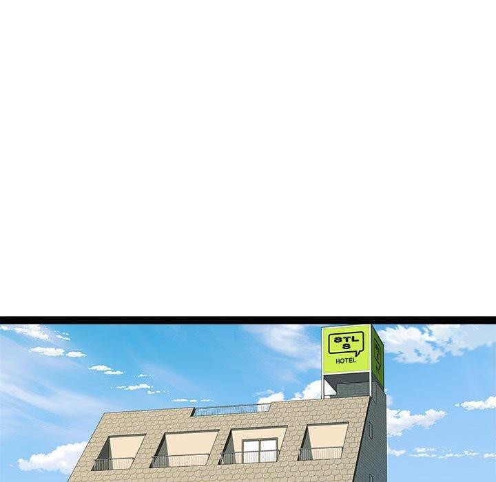 RE：23岁第24話