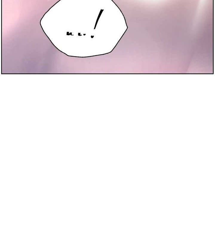 老師的親密指導第29話-享受教科書級騎技