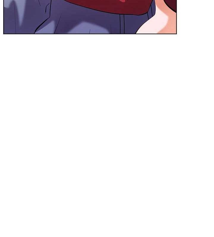 老師的親密指導第29話-享受教科書級騎技