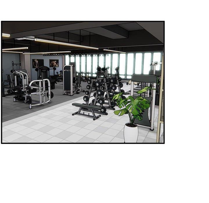 新都市外卖员第27話