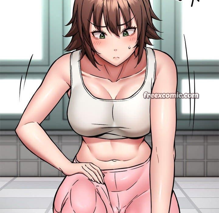 新都市外卖员第27話