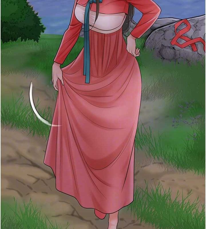 花容濕色:取花點第33話-我已經上癮了&hellip;