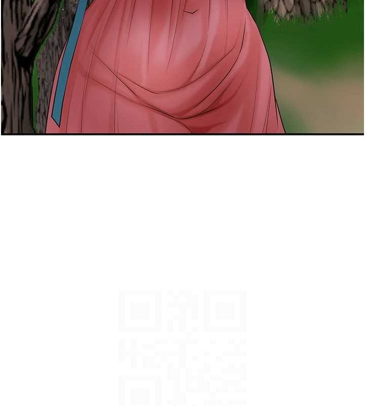 花容湿色:取花点第33話-我已經上癮了&hellip;