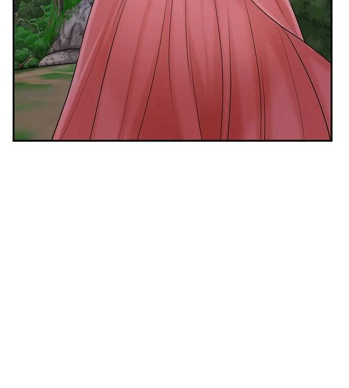 花容濕色:取花點第33話-我已經上癮了&hellip;