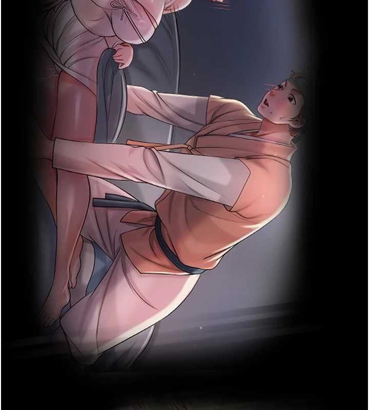 花容濕色:取花點第33話-我已經上癮了&hellip;