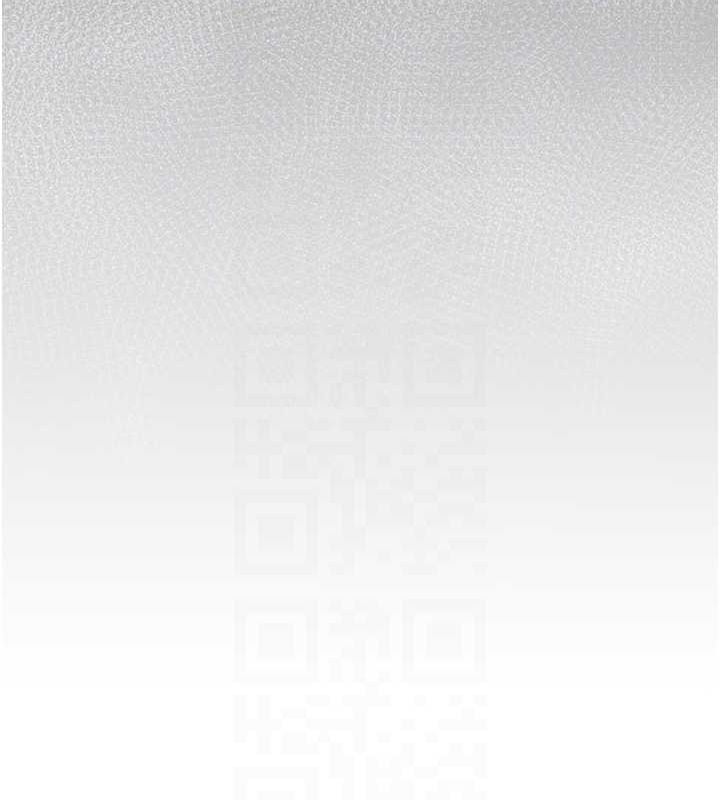 花容湿色:取花点第33話-我已經上癮了&hellip;