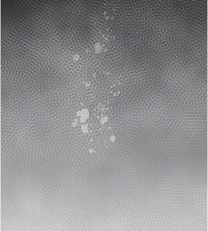 花容湿色:取花点第33話-我已經上癮了&hellip;