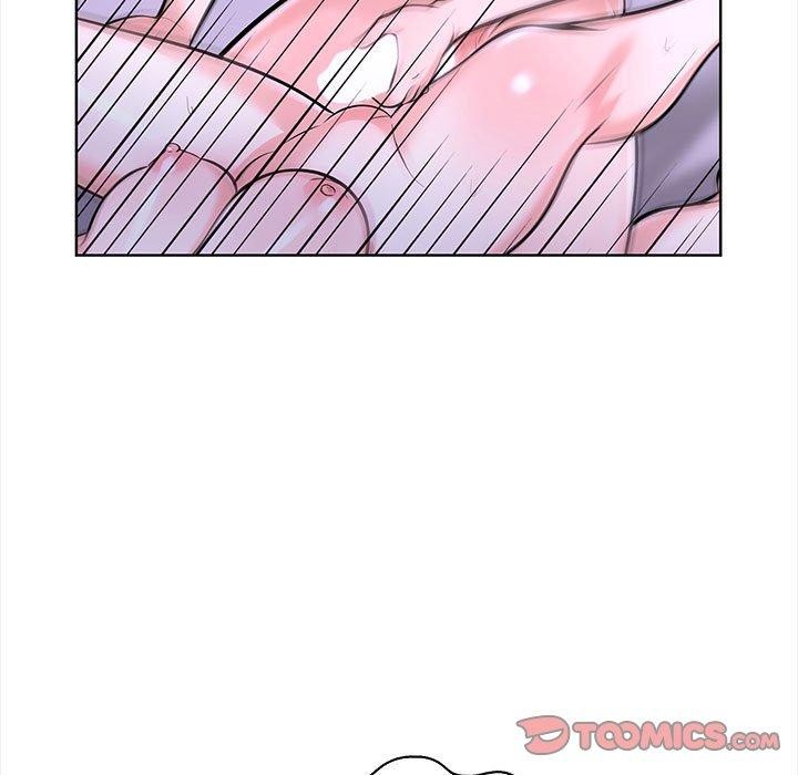 走不出的房间：第二季第19話