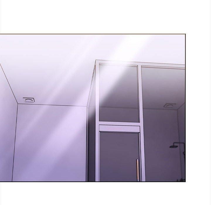 走不出的房间：第二季第19話