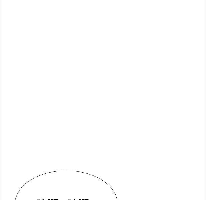 走不出的房间：第二季第19話