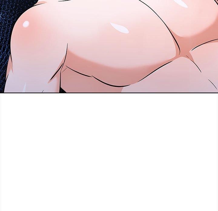 走不出的房间：第二季第19話