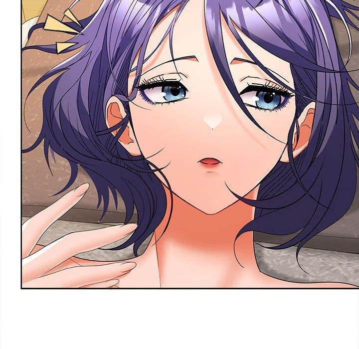 在公司偷偷爱第33話