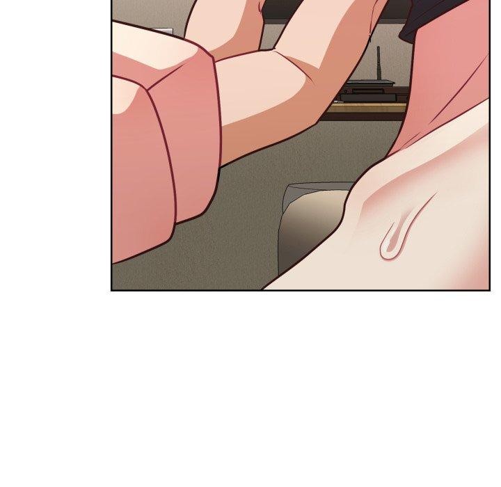 这公司归我了第32話