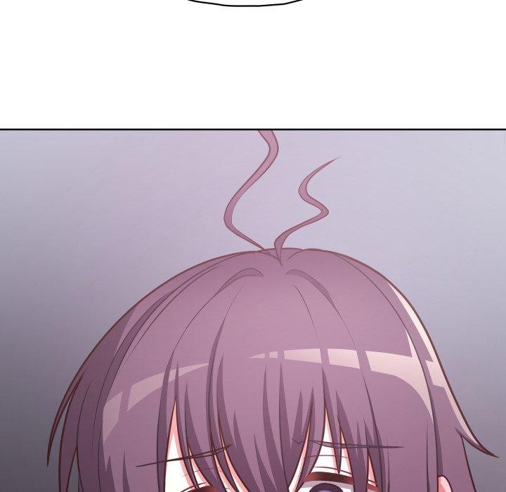 这公司归我了第32話