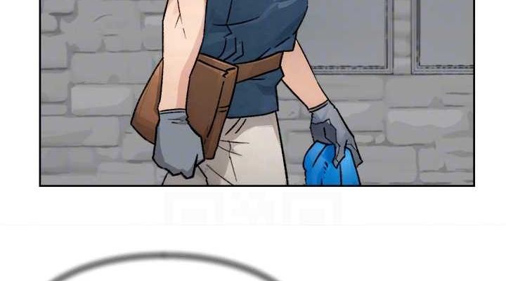 深層潔淨達人第13話-我一直在等你耶&hearts;